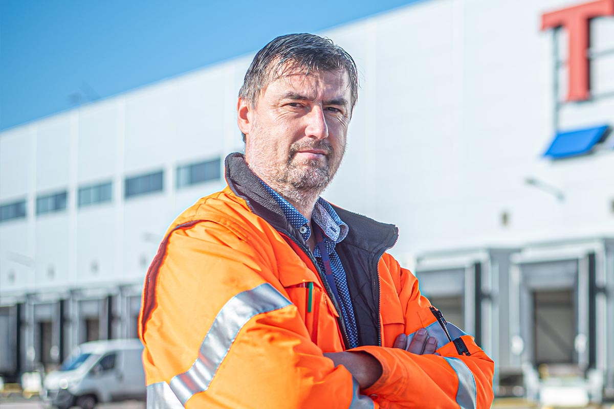 Peter Zelenák